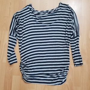 Tart | Maternity Bessemer Knit Top